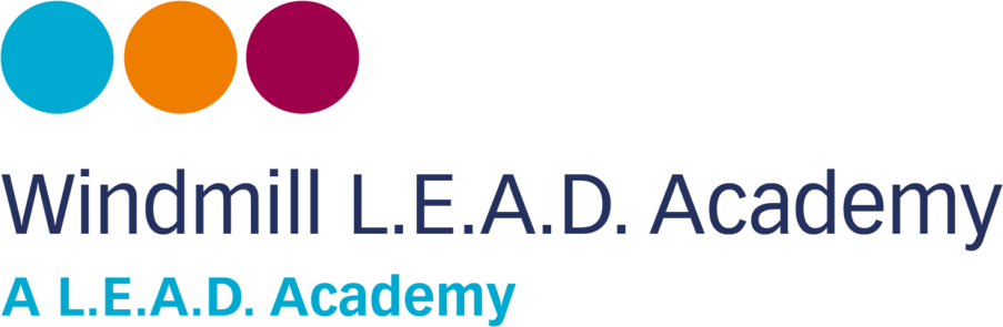 L.E.A.D.-Academy-Logos-Windmill