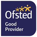 Ofsted-good-provider125 (2)