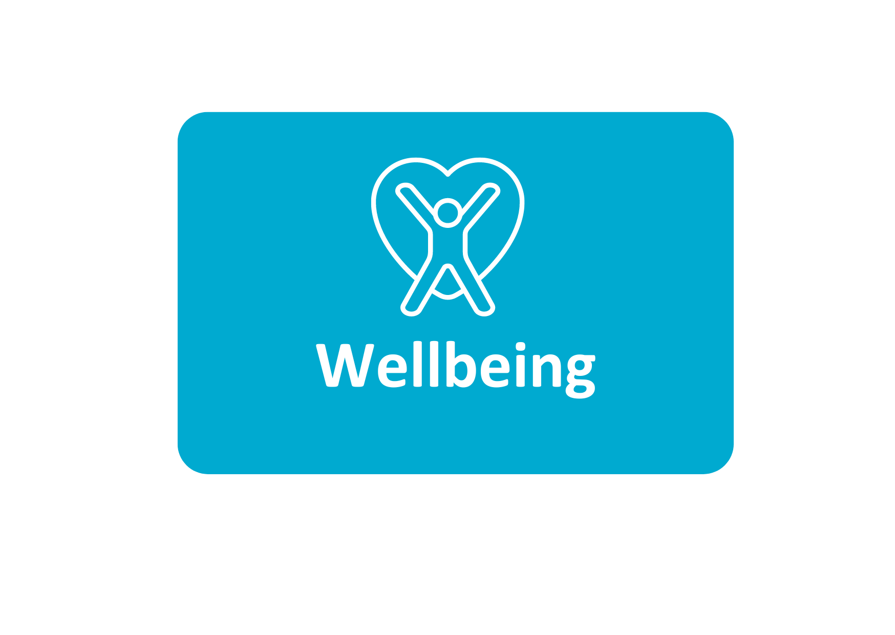 Windmill Wellbeing